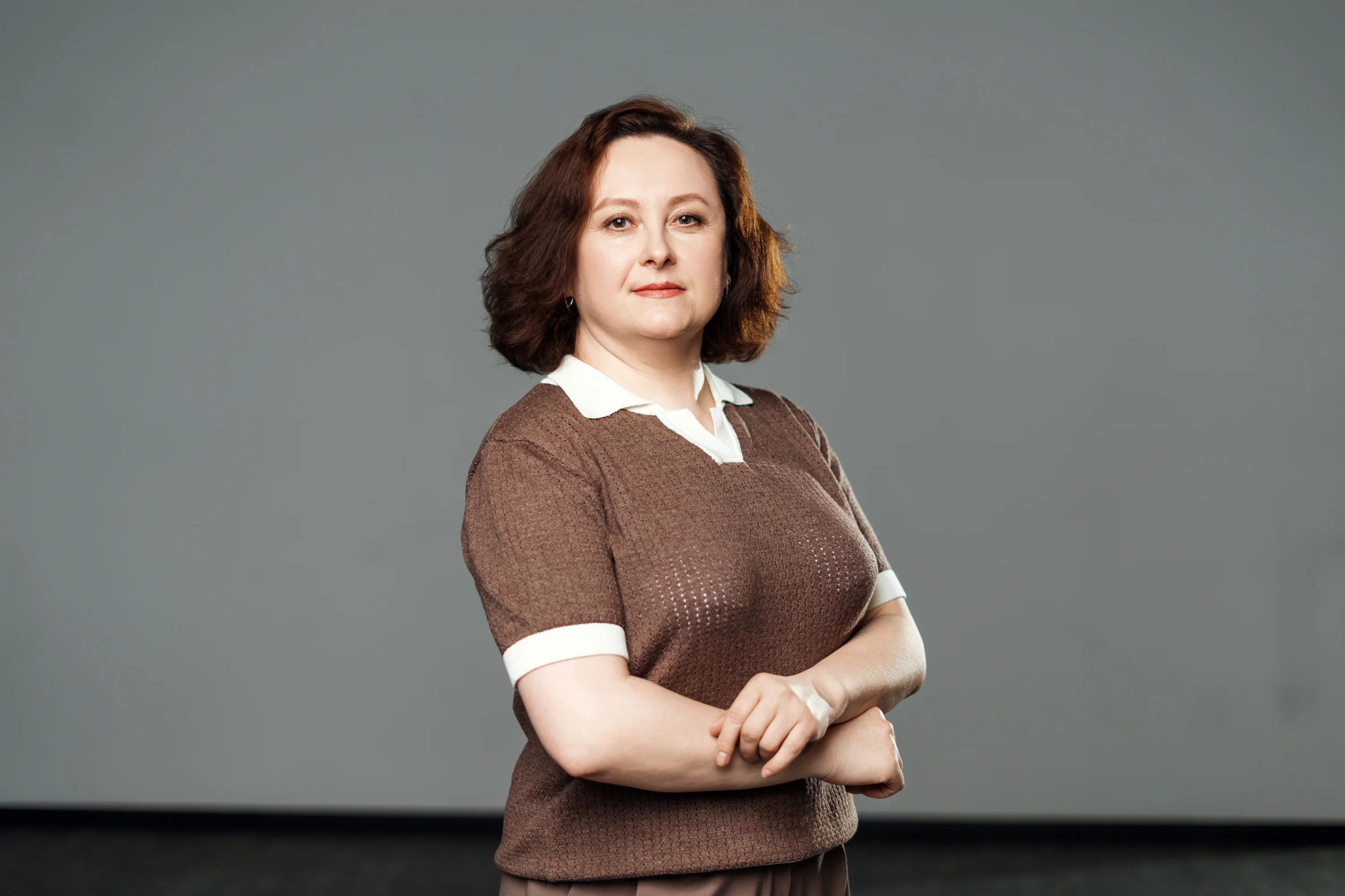 Хакимуллина Эльвира Альвертовна